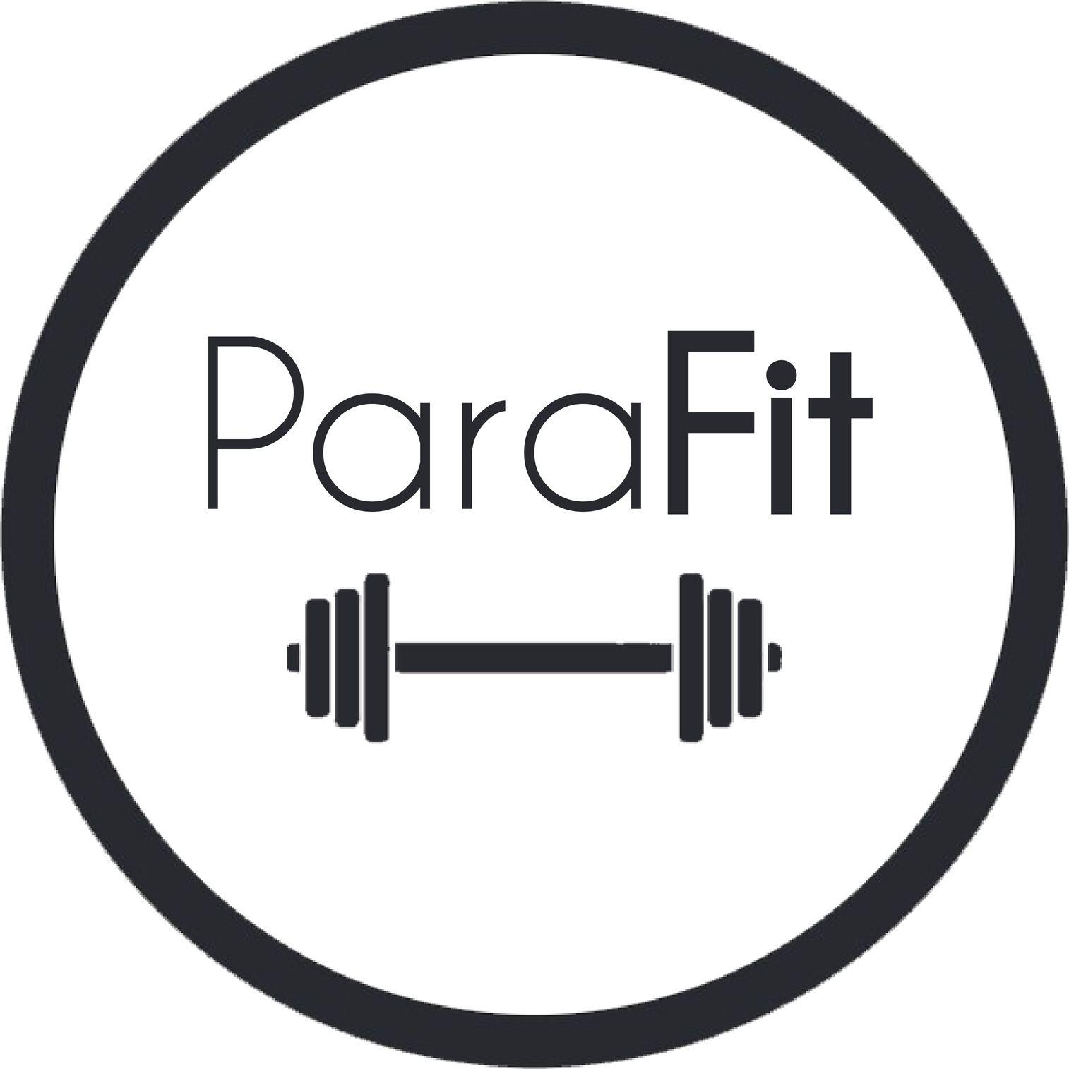 parafit_hq