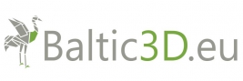 baltic3d