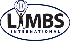 limbs