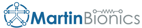 martin-bionics