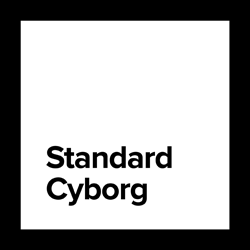 standard-syborg