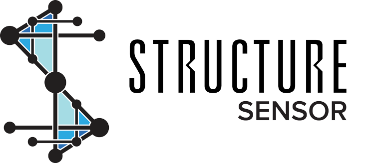 structure