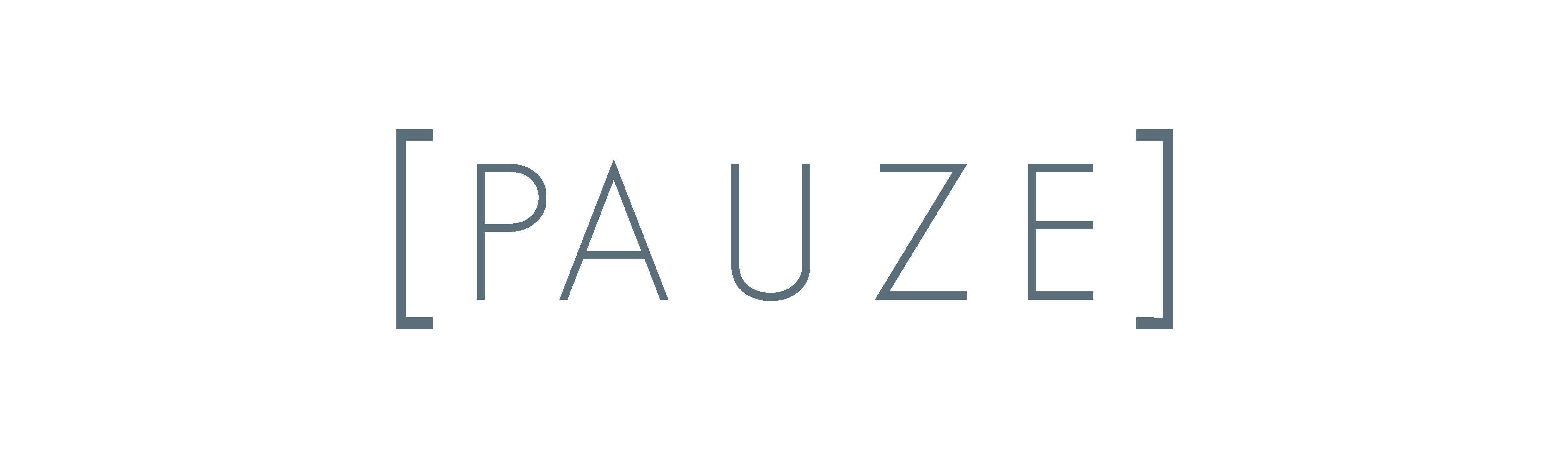 logo-pauze
