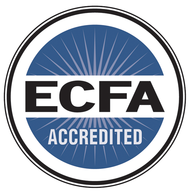 ecfa-crop