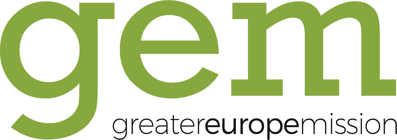 gem-logo